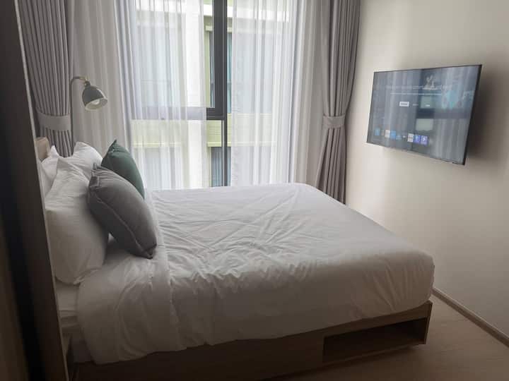 Спална соба