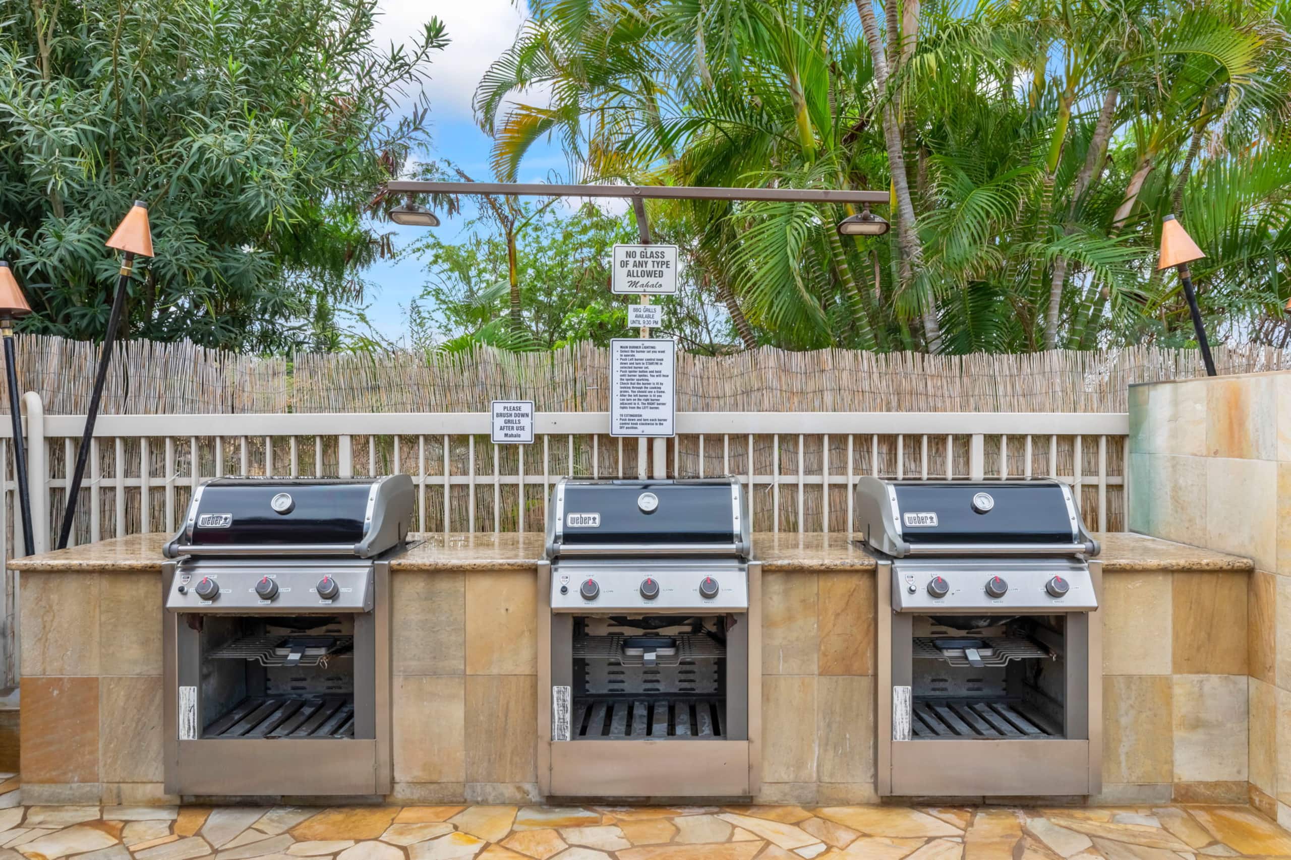 Condo in Kihei · ★4.83 · 1 bedroom · 2 beds · 2 shared baths - Image 35