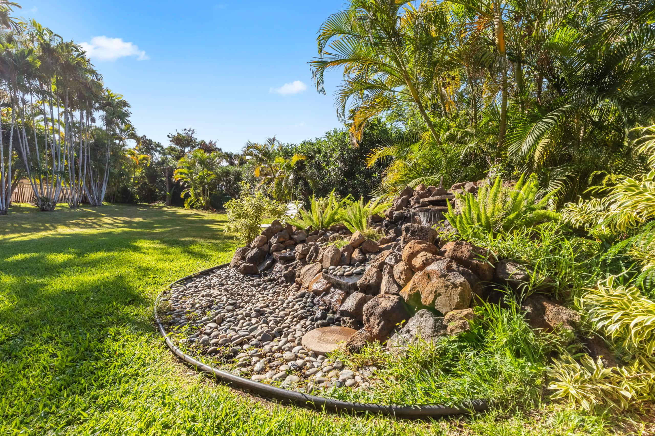 Condo in Kihei · ★4.83 · 1 bedroom · 2 beds · 2 shared baths - Image 48