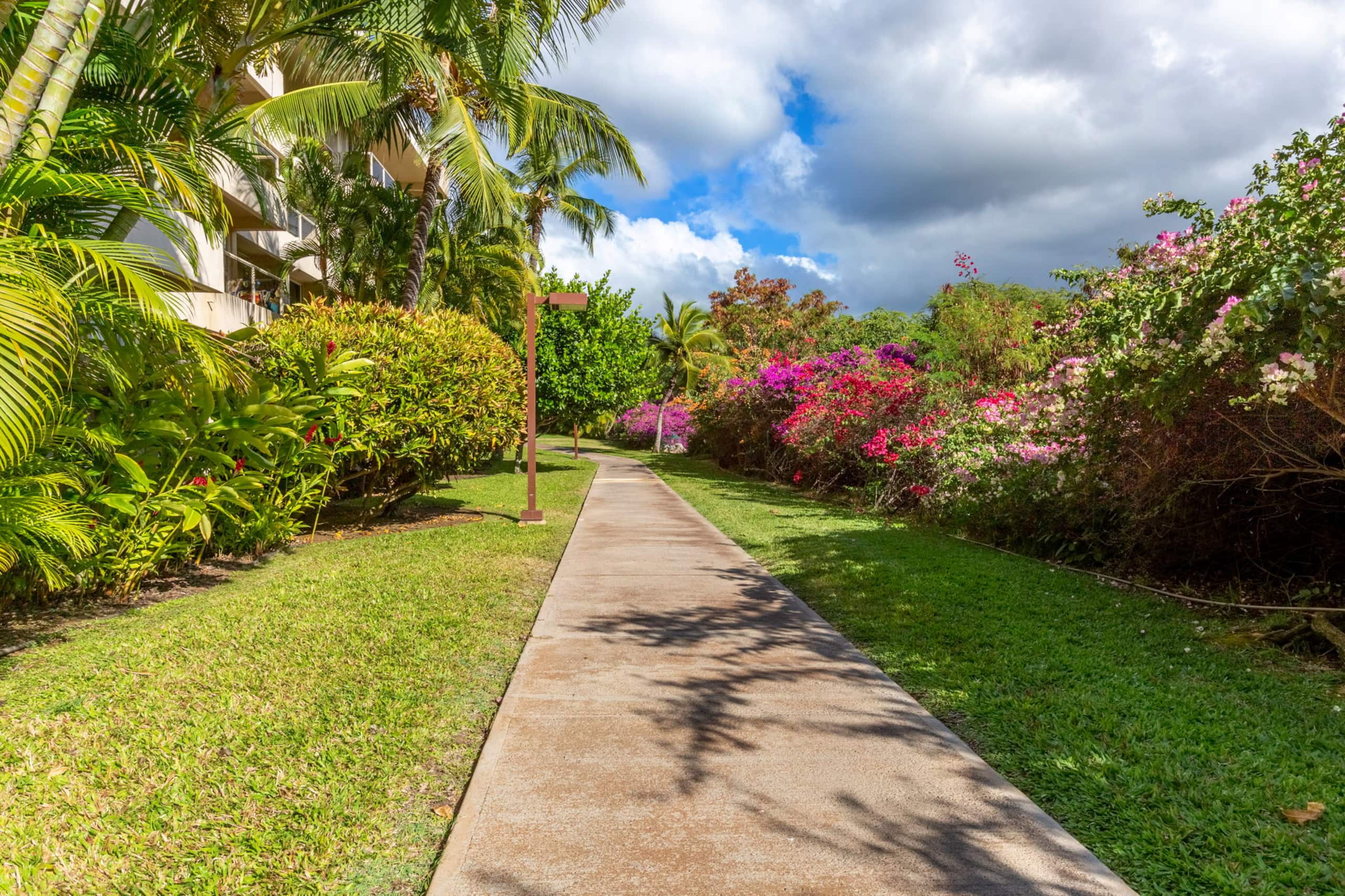 Condo in Kihei · ★4.83 · 1 bedroom · 2 beds · 2 shared baths - Image 47