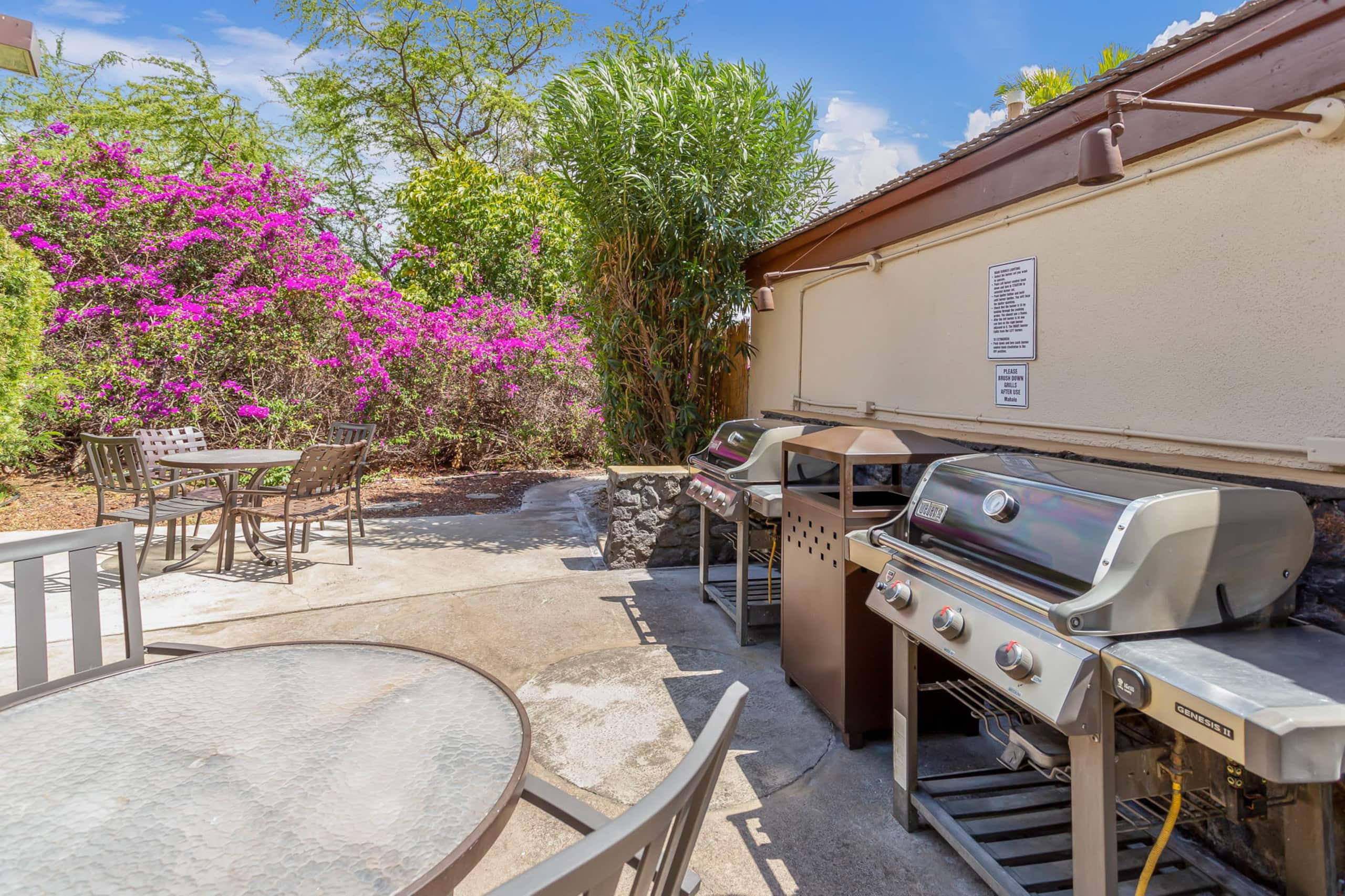 Condo in Kihei · ★4.83 · 1 bedroom · 2 beds · 2 shared baths - Image 40