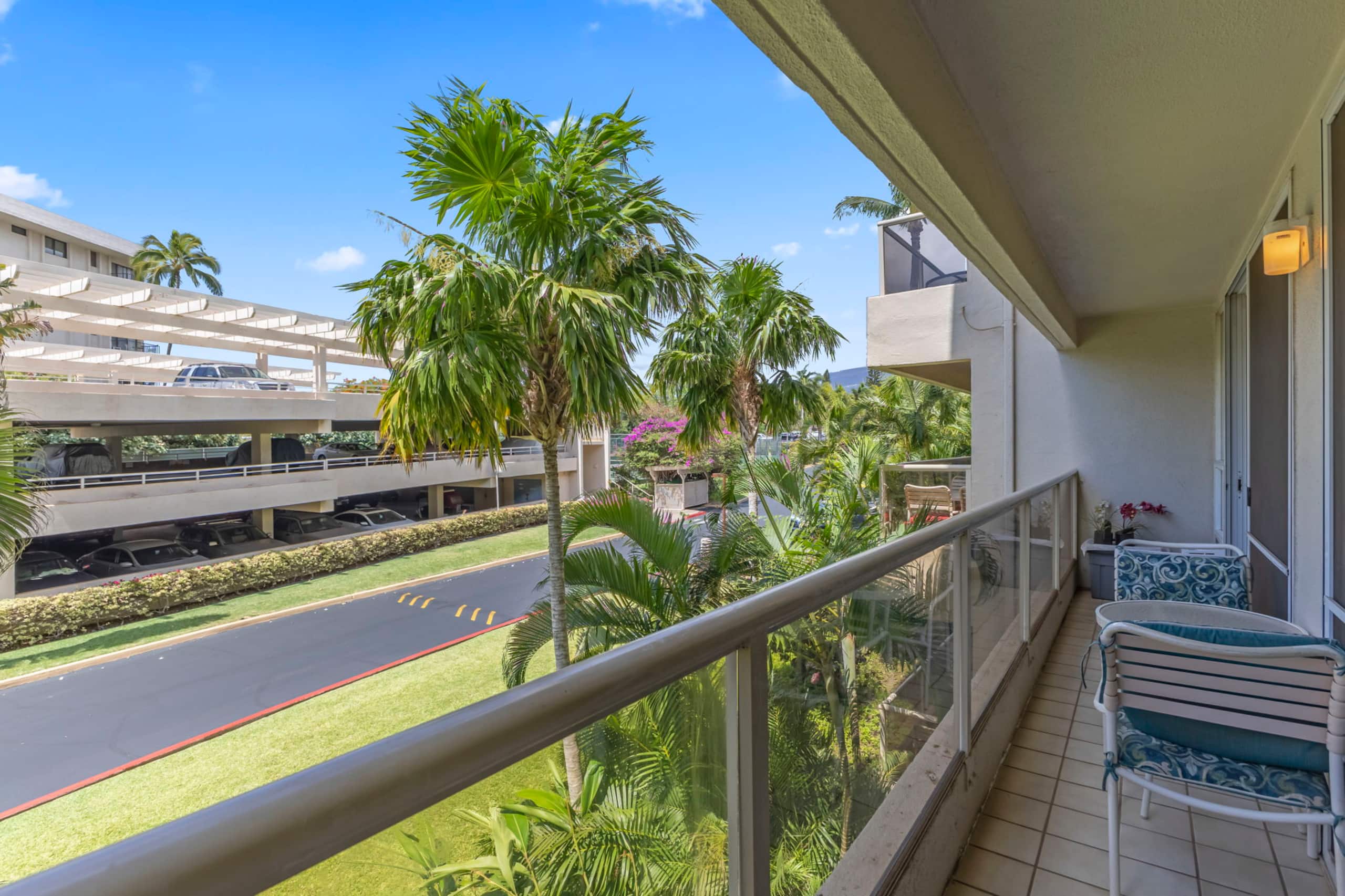 Condo in Kihei · ★4.83 · 1 bedroom · 2 beds · 2 shared baths - Image 44
