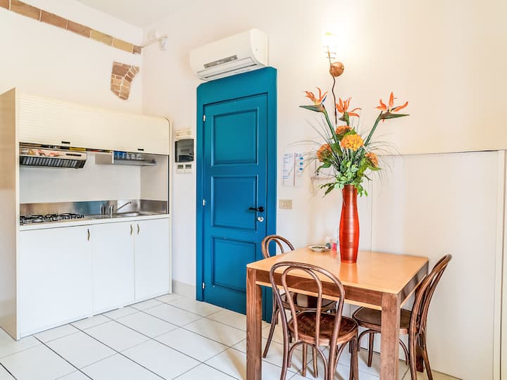 Orange By Interhome - Ortona