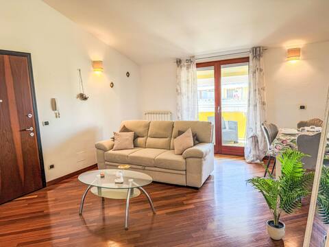 Emilio by Interhome
