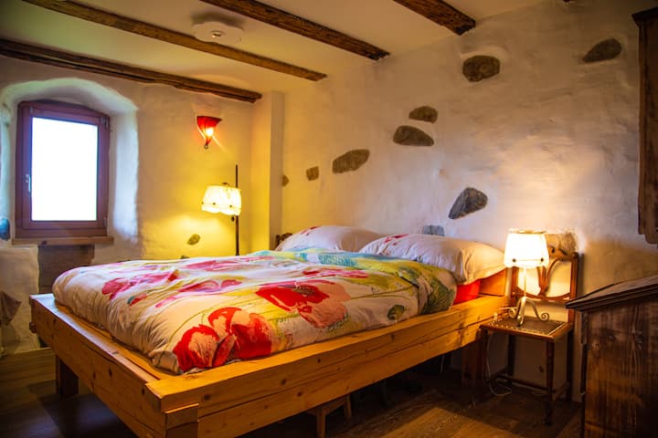 Спална соба