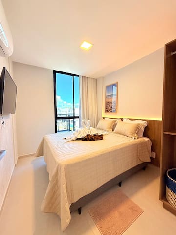 Sole&Mare managed Airbnb listing 2