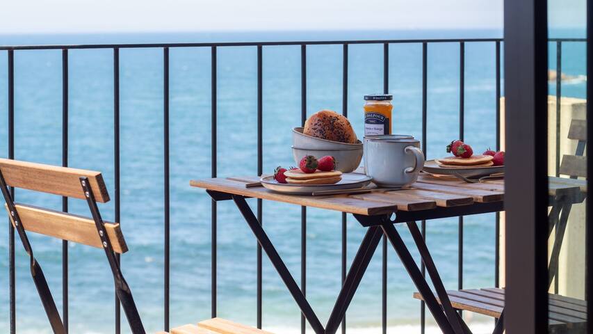 EDiTiON 309 Penthouse w/ Plunge Pool by LovelyStay gallery image 5