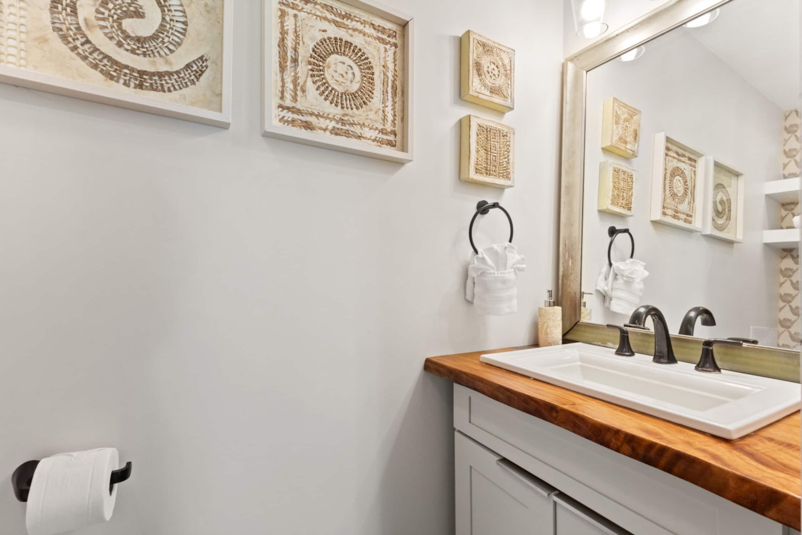 Townhouse in Kawela Bay · ★4.98 · 2 bedrooms · 5 beds · 2.5 baths - Image 18