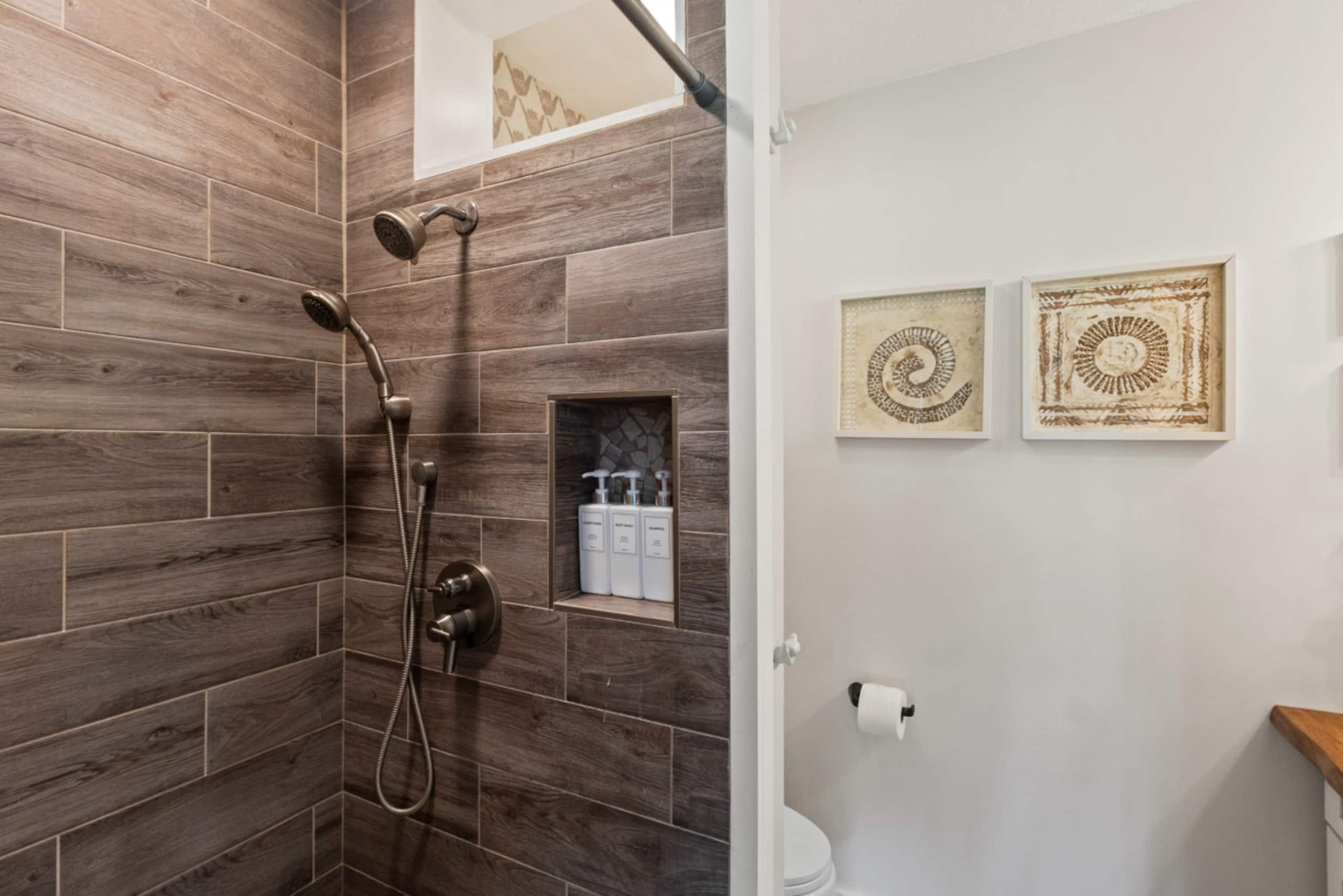 Townhouse in Kawela Bay · ★4.98 · 2 bedrooms · 5 beds · 2.5 baths - Image 17