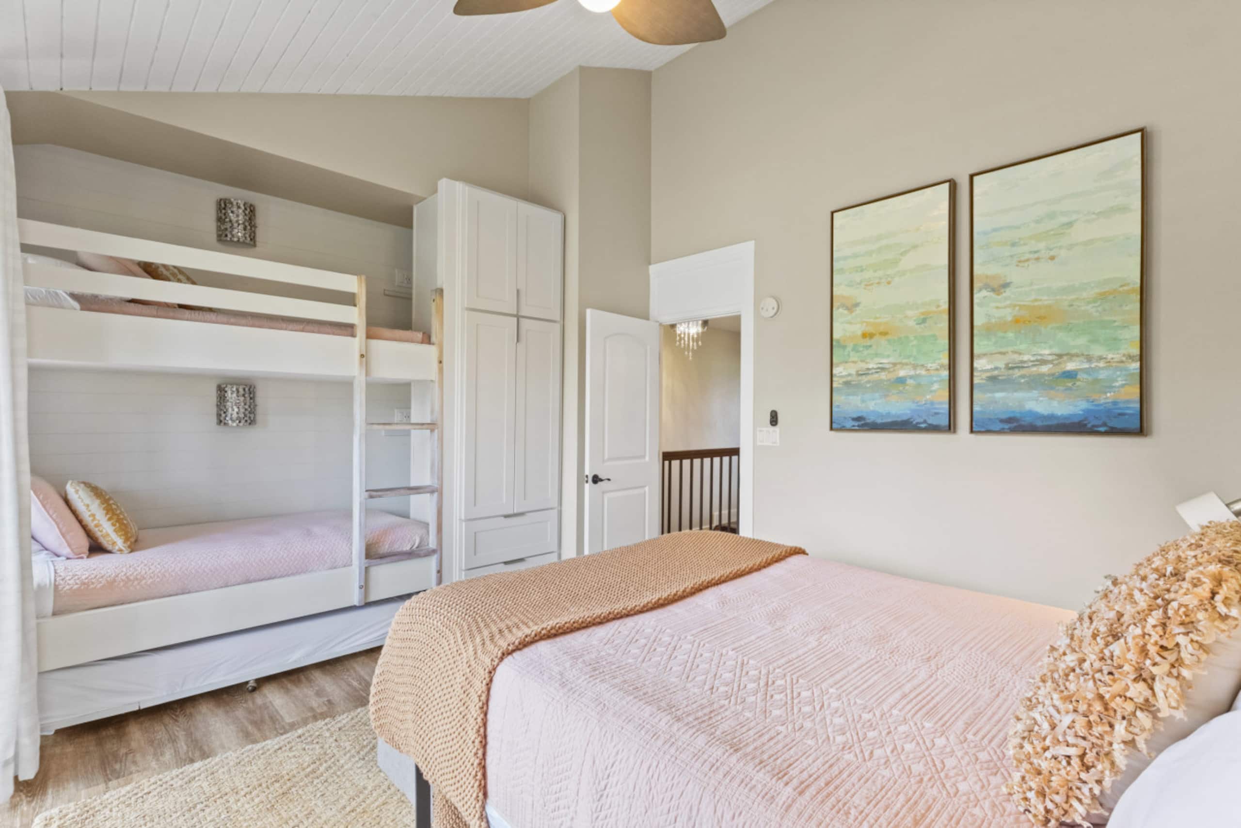 Townhouse in Kawela Bay · ★4.98 · 2 bedrooms · 5 beds · 2.5 baths - Image 15