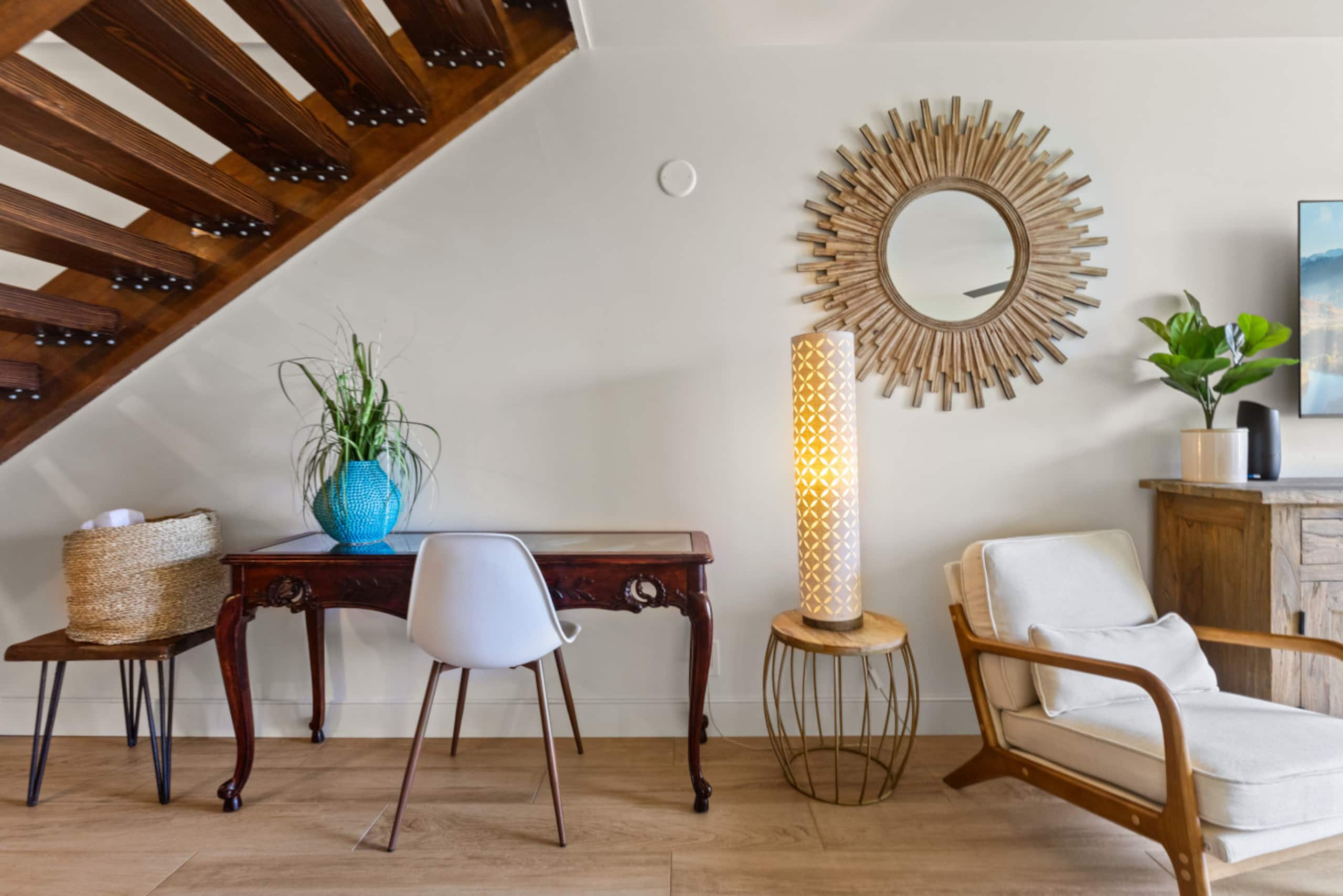 Townhouse in Kawela Bay · ★4.98 · 2 bedrooms · 5 beds · 2.5 baths - Image 37