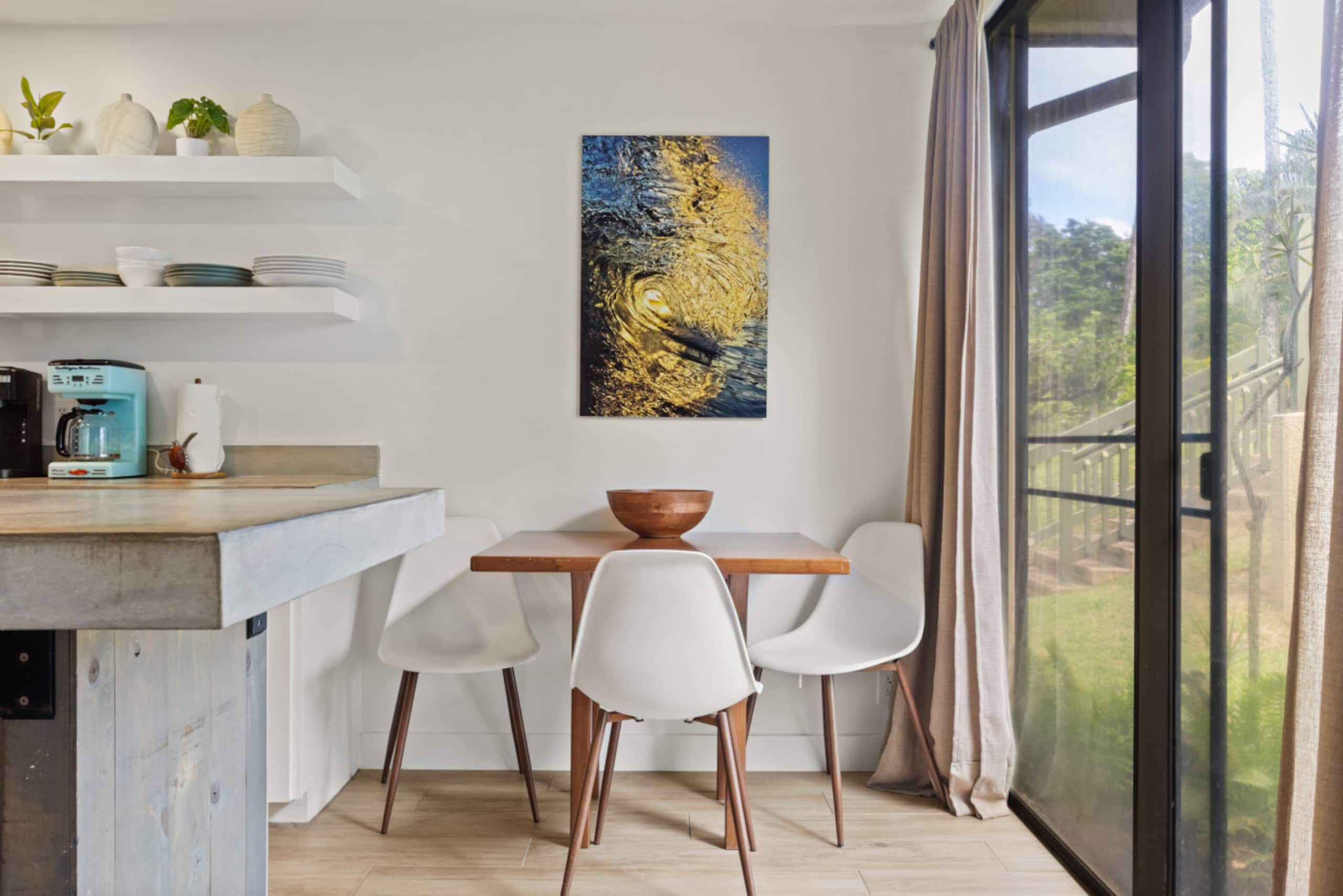 Townhouse in Kawela Bay · ★4.98 · 2 bedrooms · 5 beds · 2.5 baths - Image 10