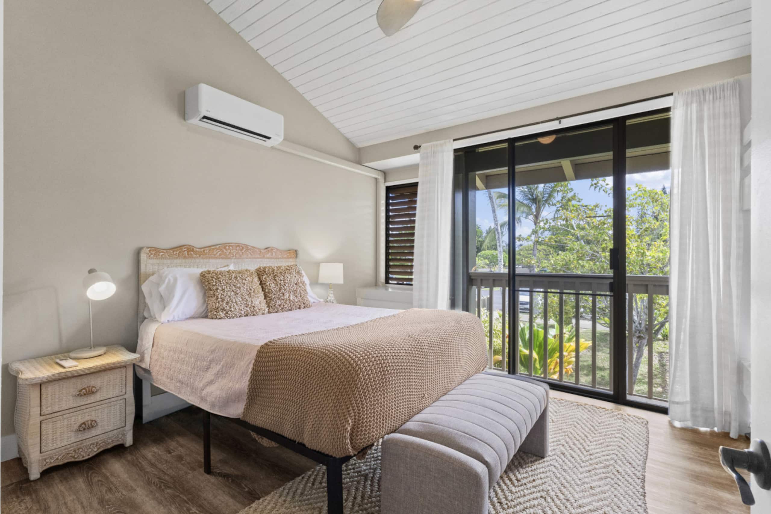Townhouse in Kawela Bay · ★4.98 · 2 bedrooms · 5 beds · 2.5 baths - Image 16