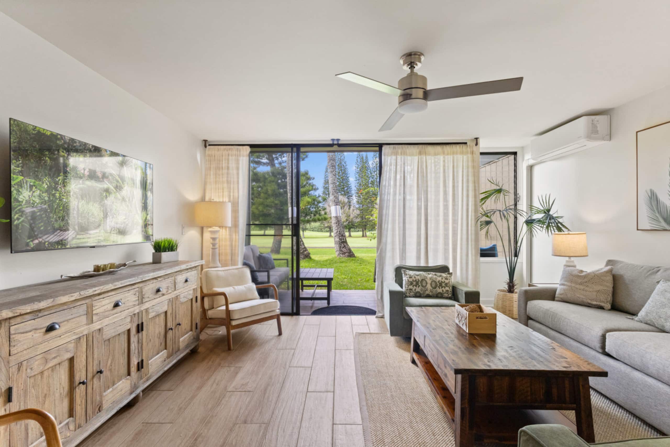 Townhouse in Kawela Bay · ★4.98 · 2 bedrooms · 5 beds · 2.5 baths - Image 3