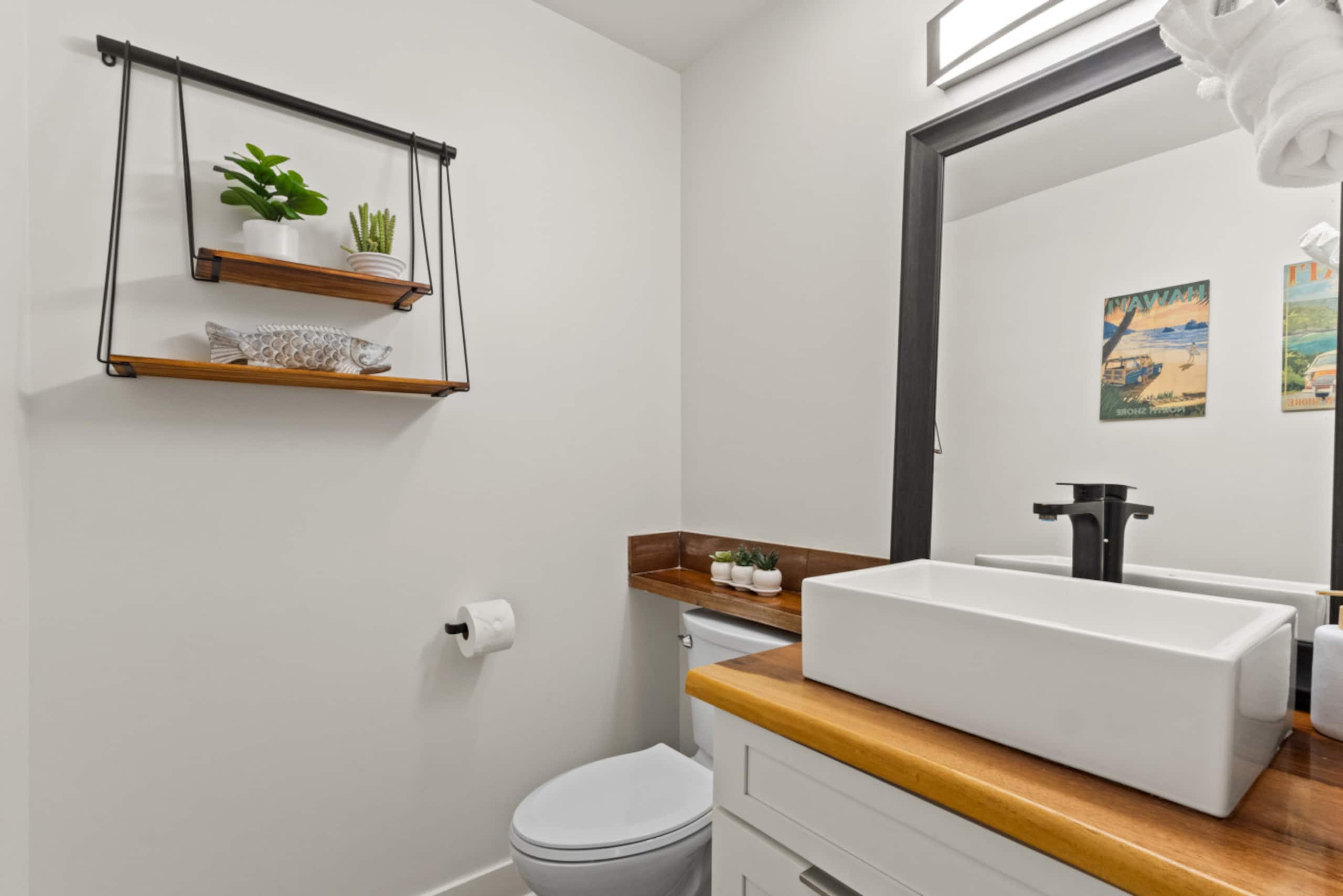 Townhouse in Kawela Bay · ★4.98 · 2 bedrooms · 5 beds · 2.5 baths - Image 20