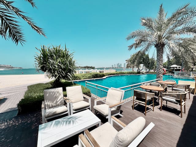 Acaza Vacation Home Rental managed Airbnb listing 1