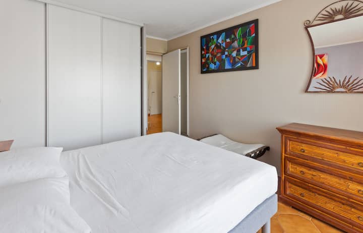 Habitación 2