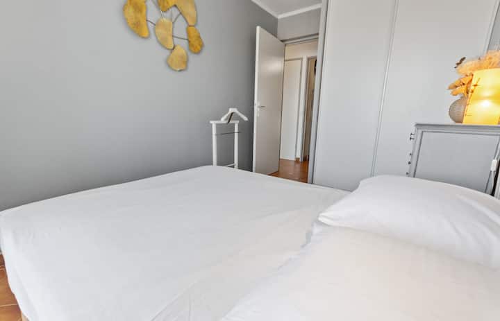 Habitación 1