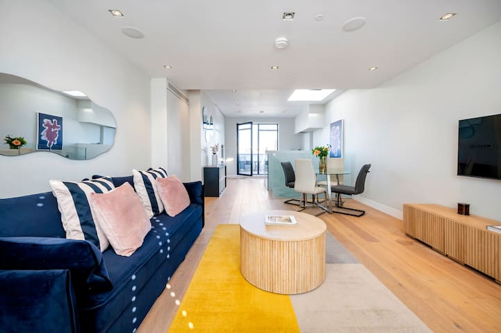 Arcore managed Airbnb listing 3