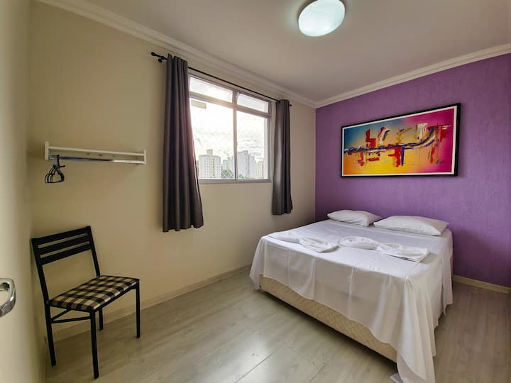 Fotografi nga të gjitha ose lagjja