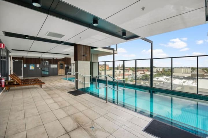 McLaren Property Management Adelaide managed Airbnb listing 2