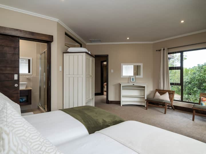 Chambre 3