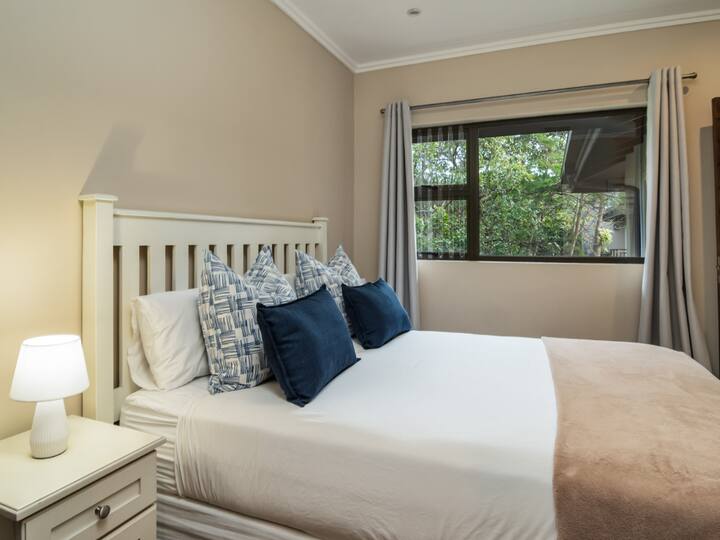 Chambre 4