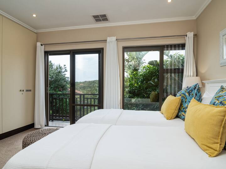 Chambre 2
