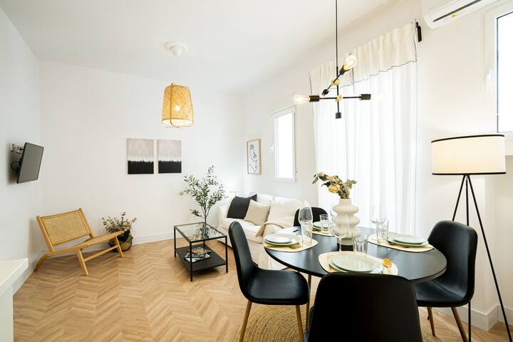 For You Rentals managed Airbnb listing 3