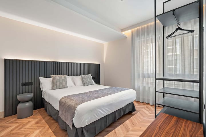 Joivy managed Airbnb listing 2