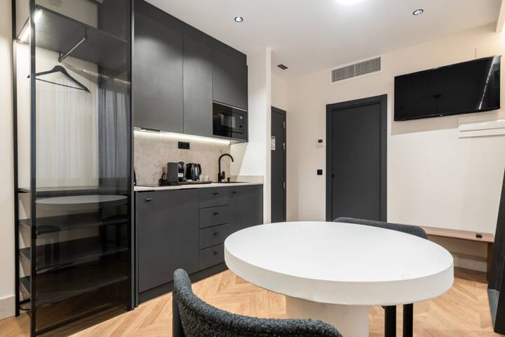 Joivy managed Airbnb listing 3