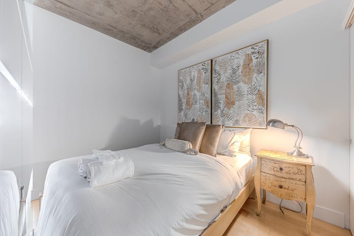 760-309 Honoré-Mercier, Québec04