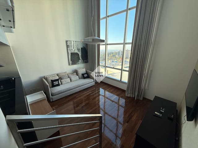Stay Luvi managed Airbnb listing 2
