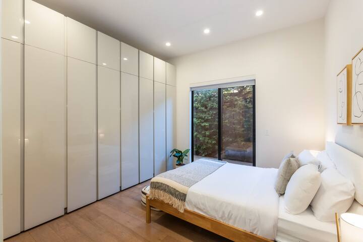 Casa Bella by Oraklus gallery image 3