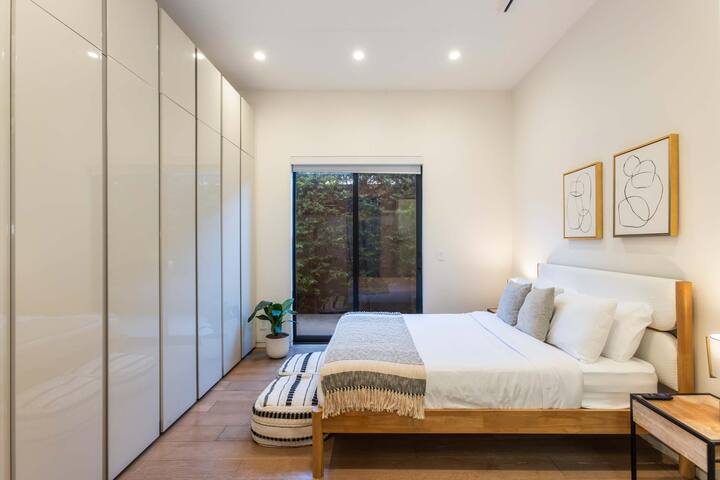 Casa Bella by Oraklus gallery image 4