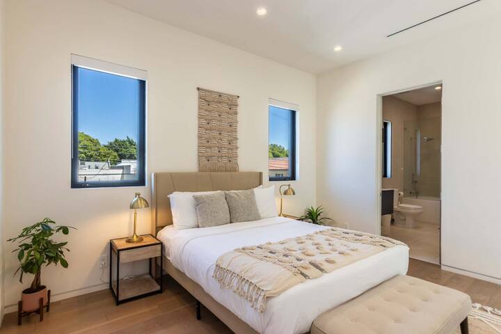 Casa Bella by Oraklus