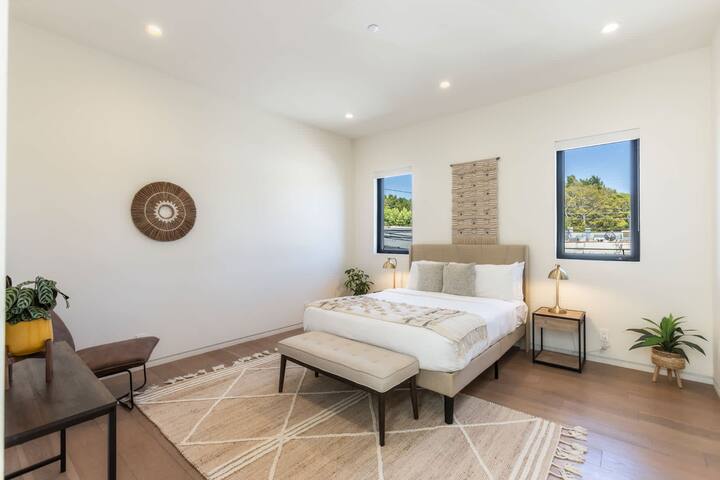 Casa Bella by Oraklus gallery image 2