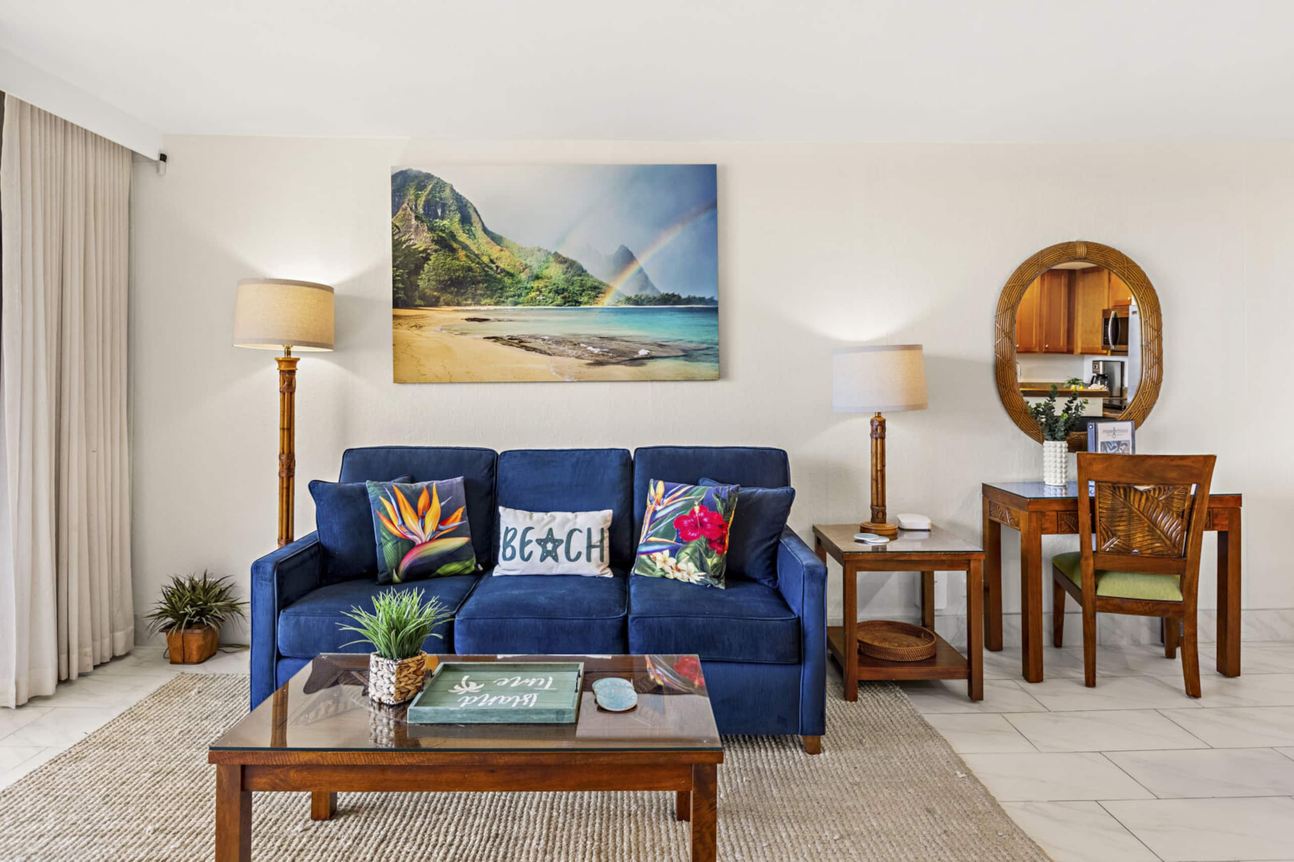 Condo in Lahaina · ★4.33 · 1 bedroom · 2 beds · 1 bath - Image 9