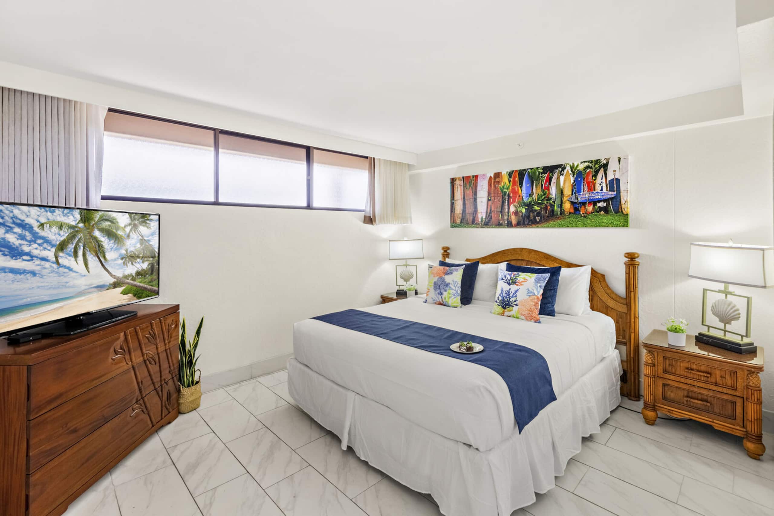 Condo in Lahaina · ★4.33 · 1 bedroom · 2 beds · 1 bath - Image 23