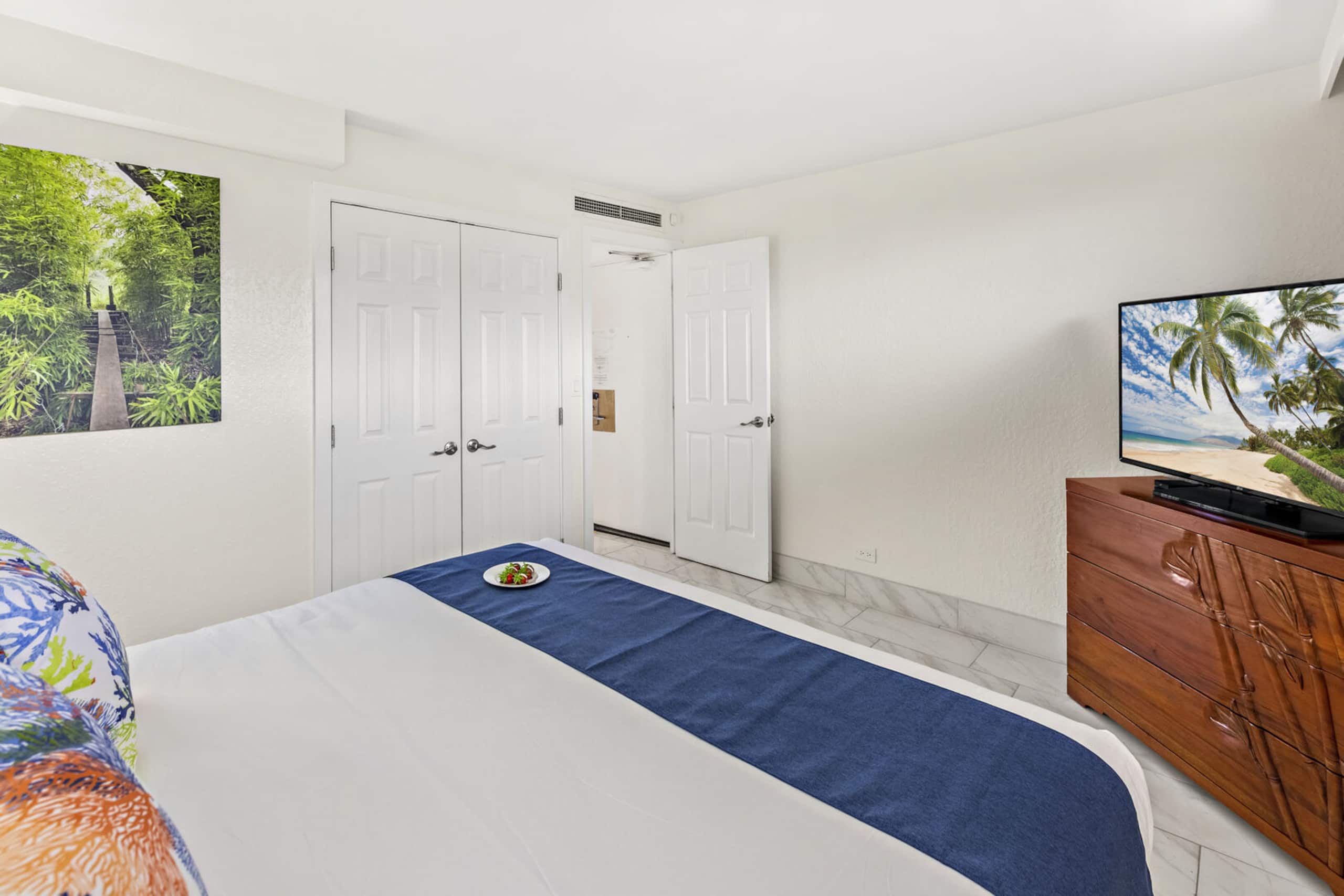 Condo in Lahaina · ★4.33 · 1 bedroom · 2 beds · 1 bath - Image 24