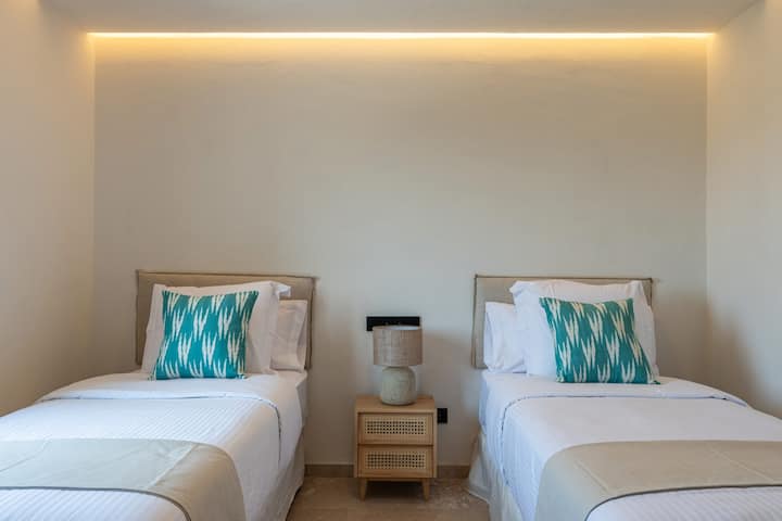 საძინებელი 2