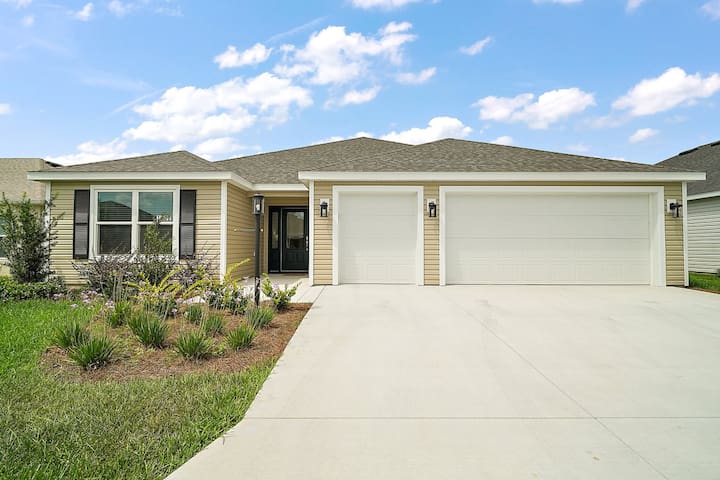 A&J Home Concierge managed Airbnb listing 3