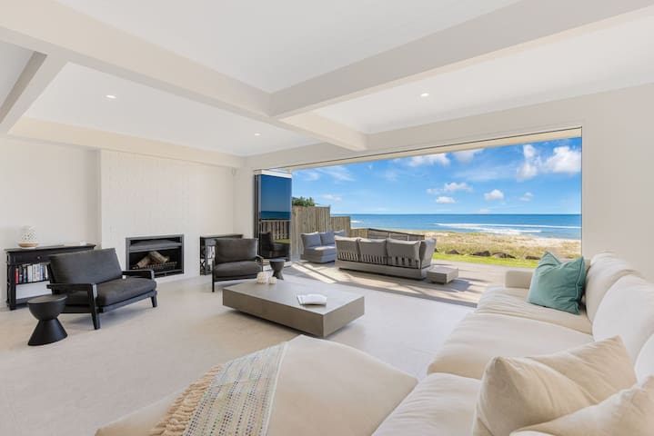 RBR Holidays managed Airbnb listing 1