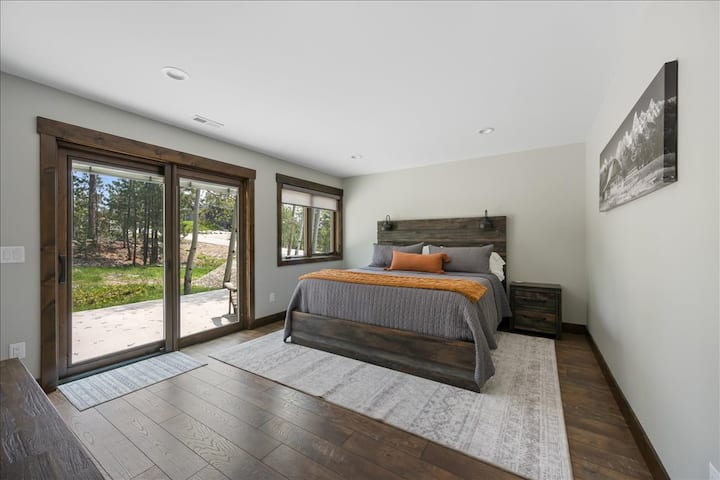 11-Legends Lodge-32