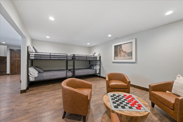 10-Legends Lodge-31