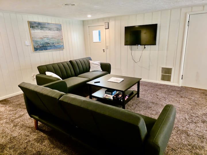 1 ห้องนั่งเล่น