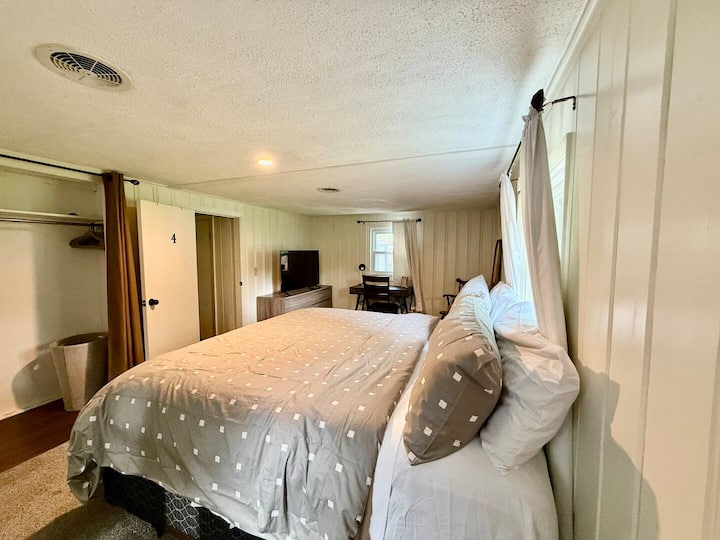 ห้องนอน3