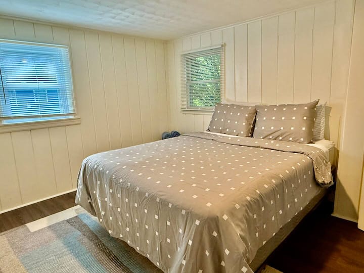 ห้องนอน4