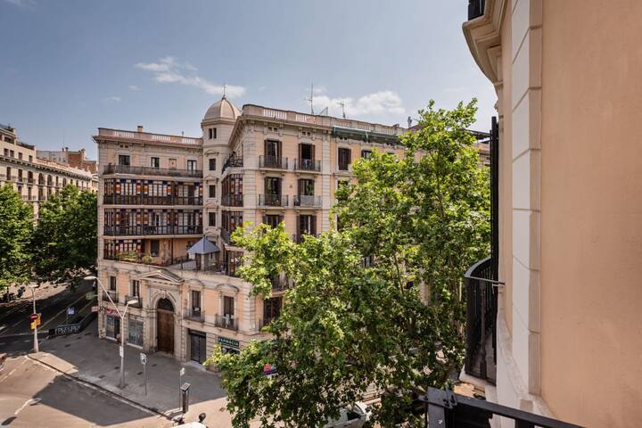 Sweett | Midtown Cugat gallery image 5