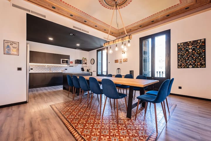 Sweett | Midtown Cugat